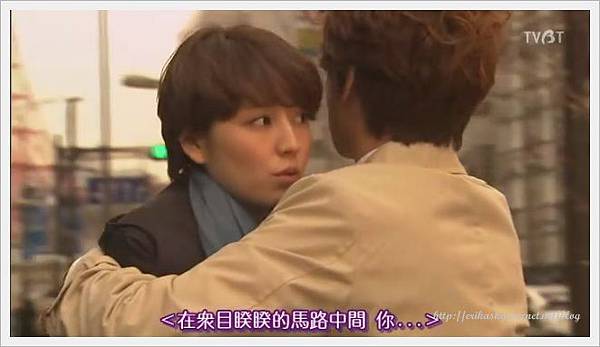 [TVBT]Okujo no Aru Apato_SP_ChineseSubbed[(102987)22-52-56].JPG