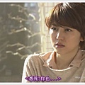 [TVBT]Okujo no Aru Apato_SP_ChineseSubbed[(029381)22-09-22].JPG