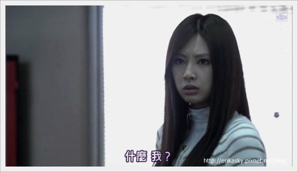 [SUBPIG][Lady ep06][(006457)23-27-31].JPG