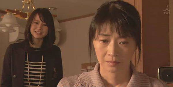 出生.Umareru.Ep02.Chi_Jap.HDTVrip.704X396-YYeTs人人影_[(072992)21-46-24].JPG