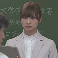 _自_花的信.Sakura.Kara.no.Tegami.Ep01.Chi_Jap.HDTVrip.704X396-YYeTs人人影_[(010436)23-25-29].JPG