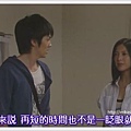 [TVBT]Mioka_EP_06_ChineseSubbed[(013236)01-14-50].JPG