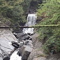 20130920 北橫37K500M高義橋7.jpg