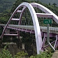 20130920 北橫45K700M巴陵大橋2.jpg