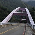 20130920 北橫45K700M巴陵大橋4.jpg