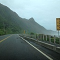 20130921 台2線約111KM.jpg