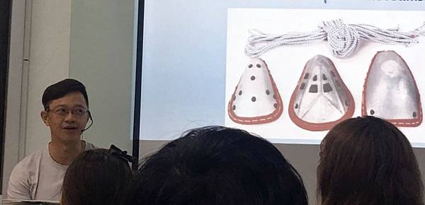 %E6%9C%AA%E5%91%BD%E5%90%8D