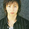 ryohei23