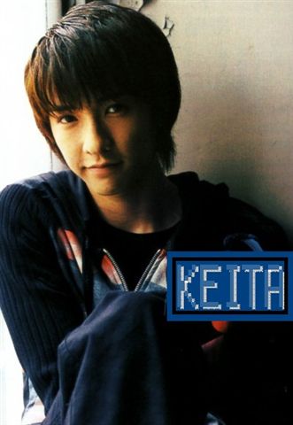 keita54