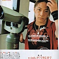 ryuichi01