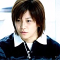 ryuichi03