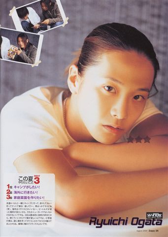 ryuichi16