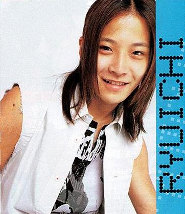 ryuichi17