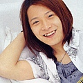 ryuichi19