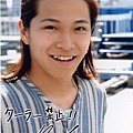 ryuichi24