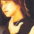 ryuichi27