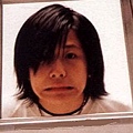 ryuichi32