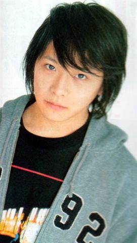 ryuichi33