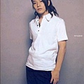 ryuichi34