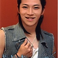 ryuichi38