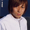 ryohei112