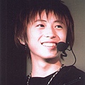 ryohei119