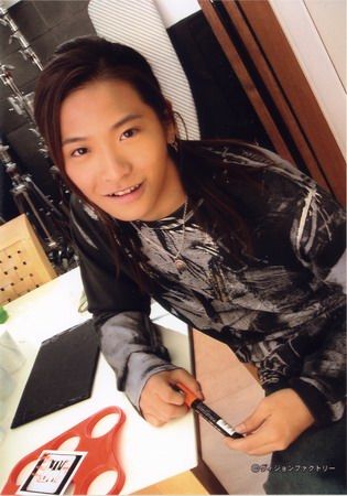 ryuichi93