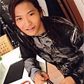 ryuichi93