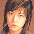 ryuichi94