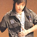 ryuichi95