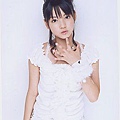 sayumi14