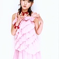 sayumi28