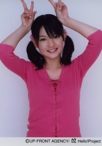 sayumi31