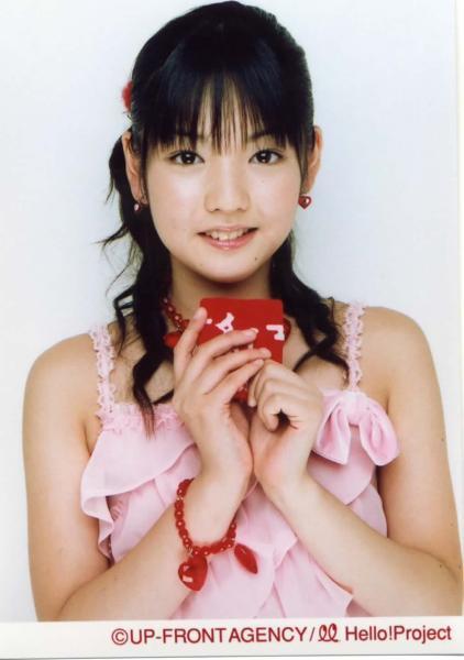 sayumi36