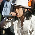 ryuichi133