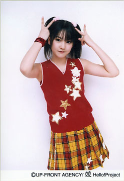 sayumi37