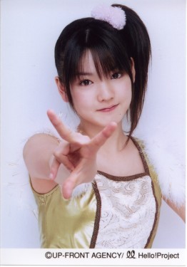 sayumi44