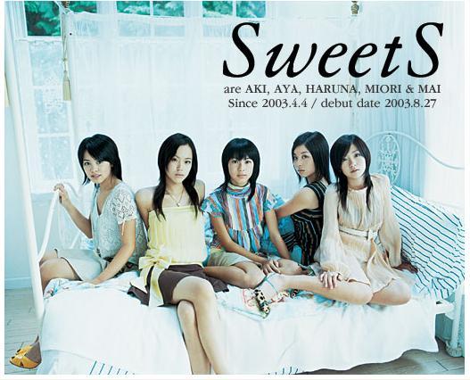 SweetS10