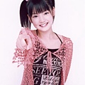 sayumi49