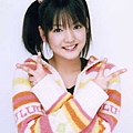 sayumi56