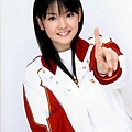 sayumi62