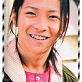 ryuichi190