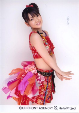 sayumi94