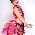 sayumi94