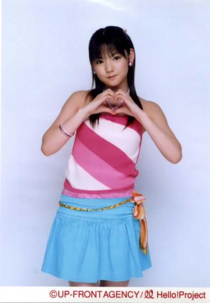 sayumi103