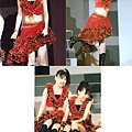 sayumi110