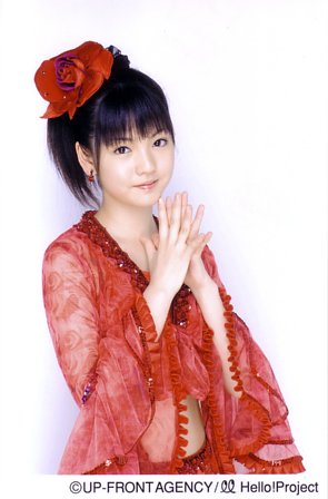 sayumi120