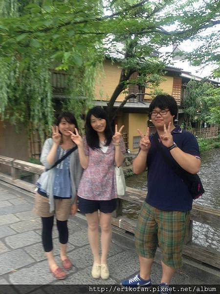 992857_450583535038452_1435374629_n.jpg 992857_450583535038452_1435374629_n.jpg