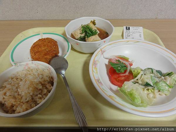 DSC07064.JPG DSC07064.JPG