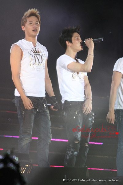 11.jpg@JYJ